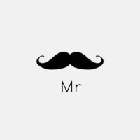 Wingo (@dragonleec) 's Twitter Profile