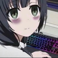 ♡ (@sawap1lled) 's Twitter Profile