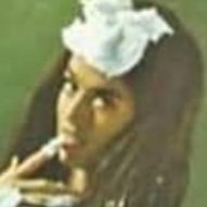 LooseunitBron's profile picture. It's a Class war