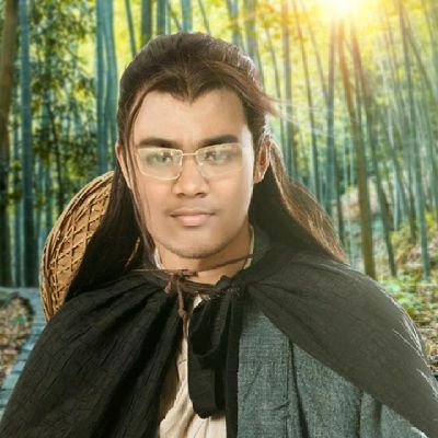 Jitu8775's profile picture. comming soon online