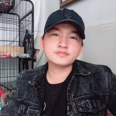 NgTrungTa174's profile picture. đời là cống hiến...
