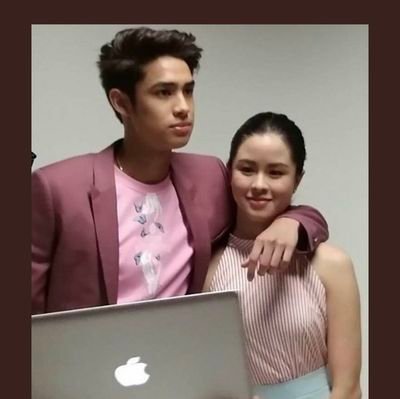 Donkiss forever