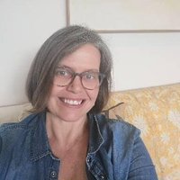 Marianne Camerer PhD (@mariannecamerer) 's Twitter Profile