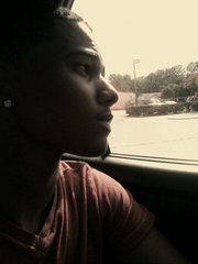 Dev667's profile picture. #DaKoolKid.