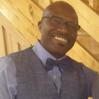 Rodney Brice (@rodneybrice7) 's Twitter Profile