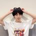 ๐ข๐๐๐๐๐๐โทหฃโด โข ๐ซถ๐ผ (@jinjinjelly) Twitter profile photo ๐ข๐๐๐๐๐๐โทหฃโด โข ๐ซถ๐ผ (@jinjinjelly) Twitter profile photo