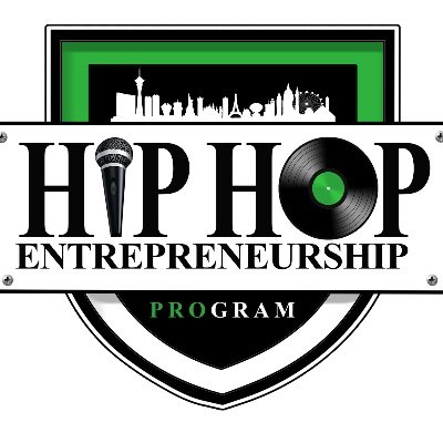 Hip Hop Entrepreneurship Program serves youth throughout the Las Vegas valley. This unique program has been created to stop the school to prison pipeline.