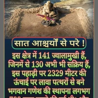 VinodtiwariVin2's profile picture. 