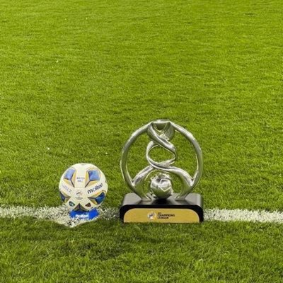 alalmy654602361's profile picture. 💕