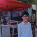Si Thu Khaing (@sithukhaing2) Twitter profile photo Si Thu Khaing (@sithukhaing2) Twitter profile photo