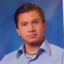 Alejandro Delgadillo - @Koriotoale - Twitter