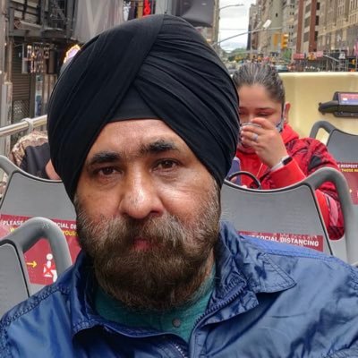 tejbir_kohli Profile Picture