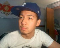 HarryTisTweetin's profile picture. 