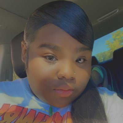 jassiefizzle1 Profile Picture