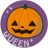 rogresuw6queen
