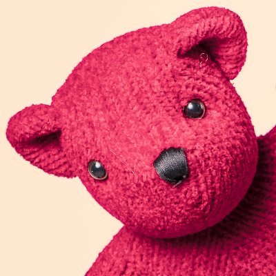 ジャンル不定鳥類。TLは混沌でジャンル混在。萌えたらなんでも書く。BLも書いて読むけど男女カプ好き、とても偏食。マンガばかり読み、ゲームばかりしている。HiGH&LOWとLDH中毒です。