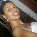 Grazieli Serchiari (@graserchiari) Twitter profile photo Grazieli Serchiari (@graserchiari) Twitter profile photo