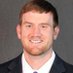 Derham Cato (@coachcato1) Twitter profile photo Derham Cato (@coachcato1) Twitter profile photo