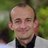 Fredericloyarte's profile image