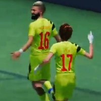 Juliogneder (@juliogomeznede1) 's Twitter Profile