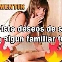 Familyincest1🔞 (@family_incest12) 's Twitter Profile Photo Familyincest1🔞 (@family_incest12) 's Twitter Profile Photo