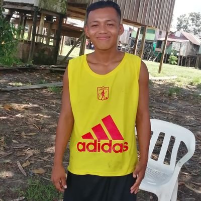 FernandoAlvis17's profile picture. Deportista ⚽
Técnico proyectos agropecuarios 💚