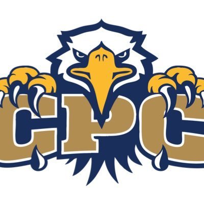 The official Twitter account of CPC Girls Basketball - WA WIAA 1A - Emerald Sound Conference