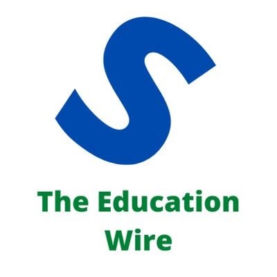 theducationwire Profile Picture