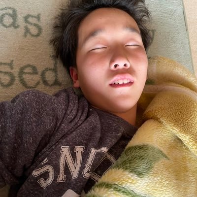 IggUnsha6J6UqSJ's profile picture. エンジョイしてます！荒野！！