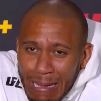 PrelimPeteMMA's profile picture. Your local Prelim Aficionado. Enthusiast of flying armbars, question mark kicks, and spinning backfists.