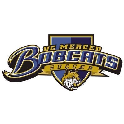 UC Merced Men's Soccer - Go Bobcats!