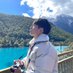 Jackson (@jackson_0119) Twitter profile photo Jackson (@jackson_0119) Twitter profile photo