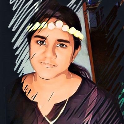 jessi_asme's profile picture. Idhu varai enakkillai mugavarigal.