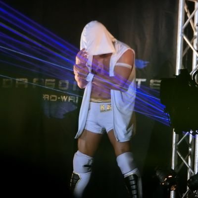 ドラゴンゲートやスターダムをメインにプロレスを観戦して速報したり写真を撮ったりしてます。
ドラゴンゲート 望月成晃選手&R·E·D B×Bハルク選手&スターダム ドンナ·デル·モンドなつぽい選手推し

観戦予定
12/15ドラゲー後楽園→1/12&13ドラゲー後楽園→1/29スターダム愛知県体育館