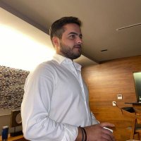 JOSE I DE NICOLAS G. (@joseidenicolas) 's Twitter Profile