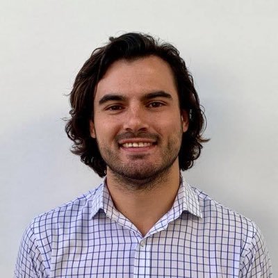 BalicJesse's profile picture. Clinician-Scientist | @TheDawsonLab | @PeterMacCC | @TheRMH | Cell signalling and epigenetics in cancer.