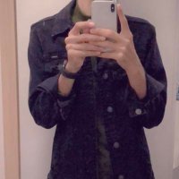 أمير بكلمتي (@m_o1980m) Twitter profile photo