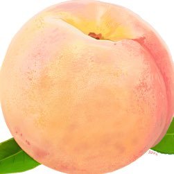 GOMlNEE's profile picture. (she/her) selling only - no trades.  serious inquiries only pls : )