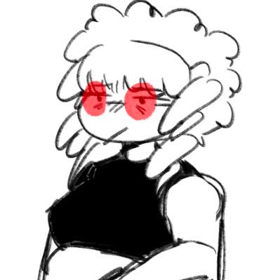 easieebreezie's profile picture. they/she - 19 - 🏳️🌈 - ♉️