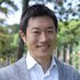 Yuichiro Sakai (@sakaiyuichiro1) Twitter profile photo Yuichiro Sakai (@sakaiyuichiro1) Twitter profile photo