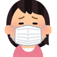 ぴえこ 21卒 (@piepipi21) 's Twitter Profile