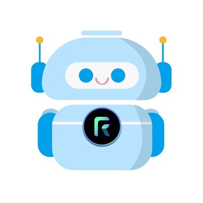 Francium_Bot