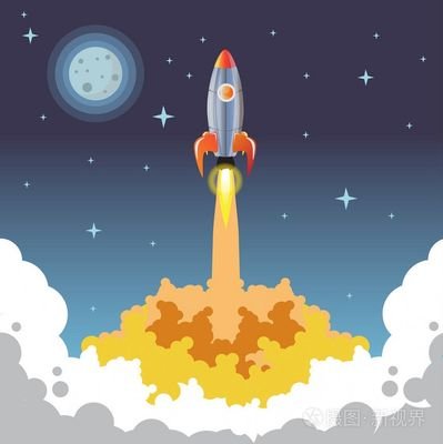 trader_0X9527's profile picture. 