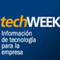 TechWeek (@techweek) 's Twitter Profile
