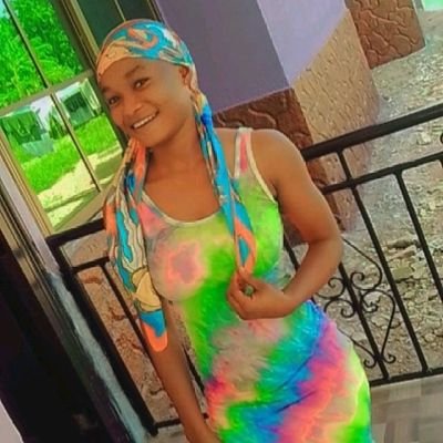 AduntiG's profile picture. My name