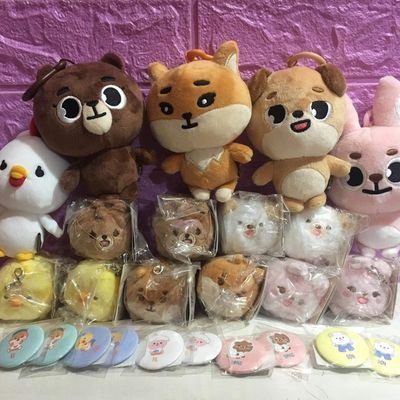 mhaykatok's profile picture. ♈ Micah 7:8 💊