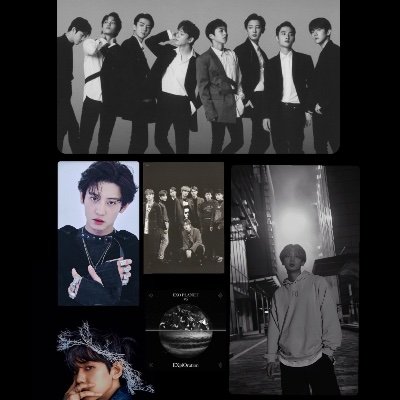 Prakrut11162679's profile picture. Exol