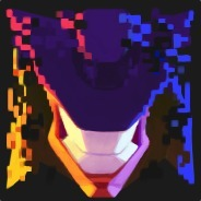 Kisher Channel (@sga8989) 's Twitter Profile