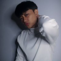 D (@aolkiddo) 's Twitter Profile