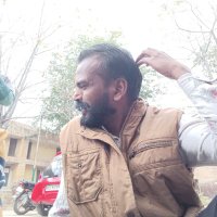 Balkaran Singh (@balkara01668133) 's Twitter Profile